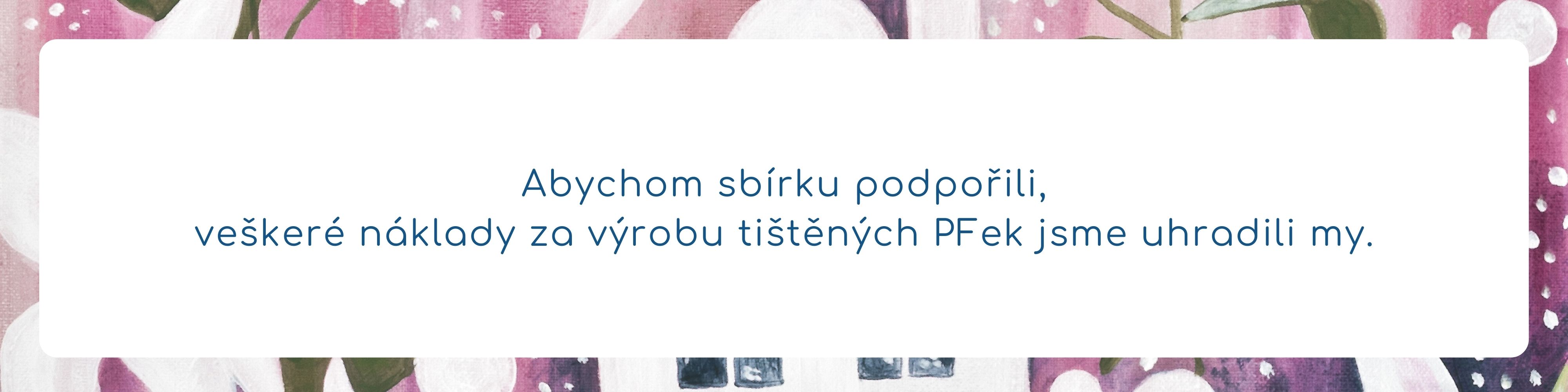 tvorimesrdcem_blog_pribeh s pestounatky pokracuje (2)